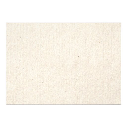 Navy Blue Bow & Lace Bridal Shower Invitations