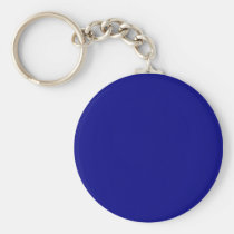 Navy Blue keychains