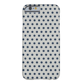 spotty iphone 6 case spotty iphone 6 case