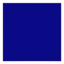 Navy Blue Photo
