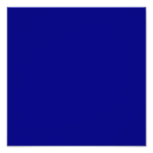Navy Blue Photo