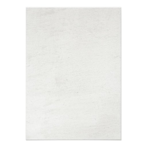 Navy Blue Rustic Floral Bridal Shower Invitations