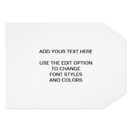 Navy Blue White Stripes Pattern, Your Monogram Custom Invitations