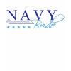 Navy Bride Shirts