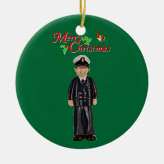 navy chief petty officer gifts on zazzle navy chief petty officer gifts on zazzle