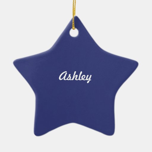 navy christmas ornament zazzle navy christmas ornament zazzle