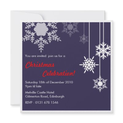  Culinary School France on Living   Food   Cooking School   Your Best Christmas Party Ever
