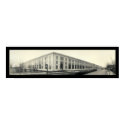 Navy Dept Building DC Photo 1919 posters