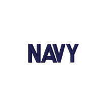 NAVY Embroidered Shirt embroidered shirts by edissler NAVY Embroidered Shirt embroidered shirts