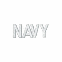 NAVY Embroidered Shirt embroidered shirts by edissler NAVY Embroidered Shirt embroidered shirts