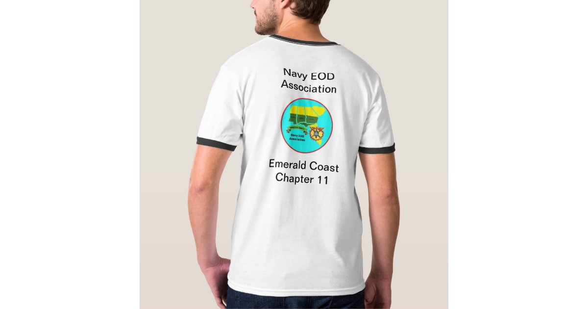 us navy eod t shirts