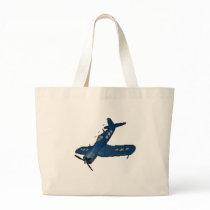 NAVY f4u corsair diving bags by dogiron NAVY f4u corsair diving bags