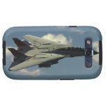 Navy F-14D Tomcat Samsung Galaxy S3 Cover