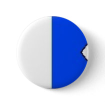 navy flag alpha design buttons