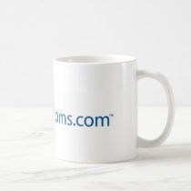 Navy for MOMs mug by navyformoms Navy for MOMs mug