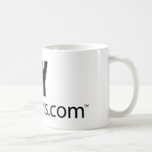 Navy for MOMs mug (2nd Option)