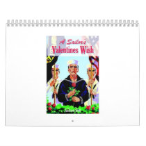 navy, jean3 calendars by jackson_jean navy, jean3 calendars