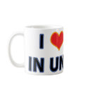 NAVY MEN IN UNIFORM mugs by nassosvakalis NAVY MEN IN UNIFORM mugs