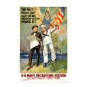 Navy needs you! Don't read history - make it! posters by lc_wpa Navy needs you! Don't read history - make it! posters