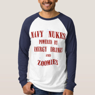 zoomies shirt