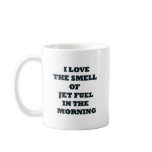 Navy Patrol Squadron VP-60 mugs