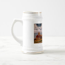 Navy Pier, Chicago, Illinois (ca.1916-1930) Coffee Mug