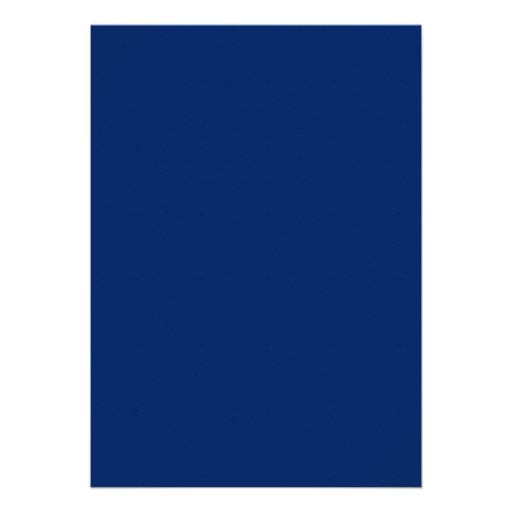 Navy Pink Bow Polka Dot Baby Shower Invitations