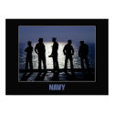 Navy posters by BlakeAcres Navy posters