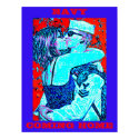 Navy Poster posters by STEVEL42 Navy Poster posters