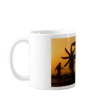 Navy Props on a Hawkeye mugs