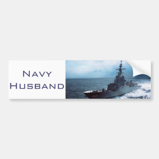 Navy Ship Stickers 