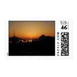 NAVY SUPPORT OUR TROOPS STAMPS