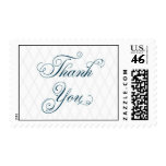 Navy_Thank You stamps