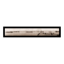 Navy Torpedo Boats Photo 1908 posters by lc_panoramicphotos Navy Torpedo Boats Photo 1908 posters