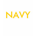 NAVY t-shirts by Roro87 NAVY t-shirts