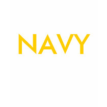 NAVY t-shirts by Roro87 NAVY t-shirts