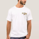 Navy UDT  t-shirts