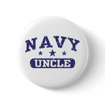 Navy Uncle Buttons