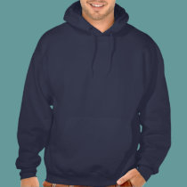 Navy Veterans for Obama Sweatshirt by tjlabey Navy Veterans for Obama Sweatshirt