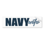 Military Bumper Stickers
