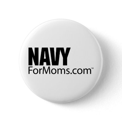NavyForMoms.com Button by navyformoms