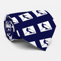 navyskiii, ties by rbrendes navyskiii, ties