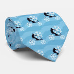 navyskiiilkj, ties