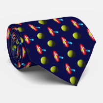 navytennis, ties by rbrendes navytennis, ties