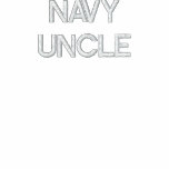 NAVYUNCLE