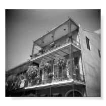 Nawlins posters