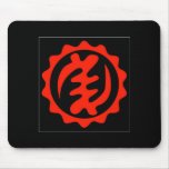 Nayame-Ye-Ohene mousepads