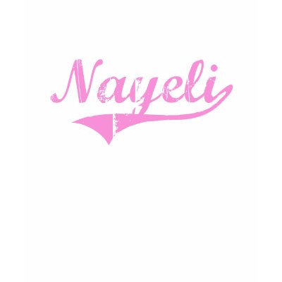 Nayeli