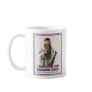 Nazarene Israel  Uncle Norman Mug