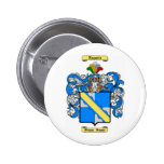 Nazario Pins